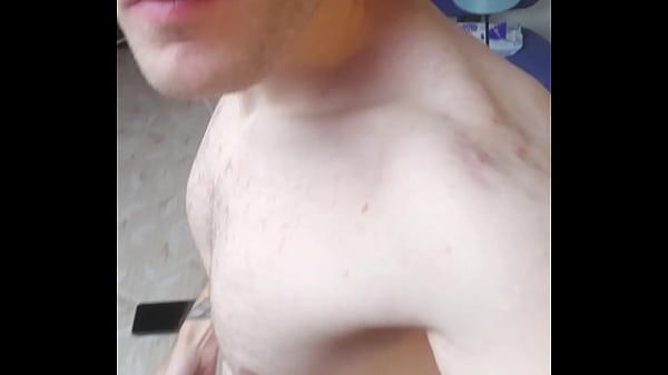 M&eacute;g nem teljesen kem&eacute;ny, seg&iacute;ts neki