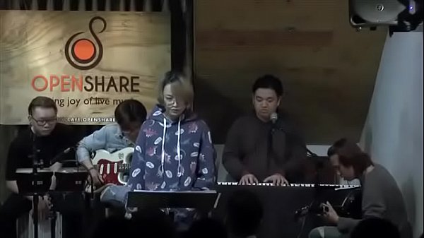 chẳng c&oacute; g&igrave;  