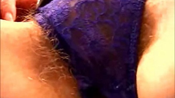 Porn Star Movies Zoe Hairy Pussy  