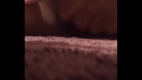 Young thot Fingering Wet Tight Pussy