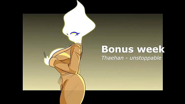 Unknown fucks the woman of fire or I don't know and the woman of water