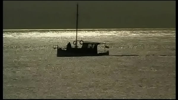 Monique Covet and Sophie Evans Have Fun Getting a DP before a Facial