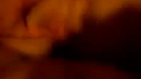 heather anal blackshirt mpeg4