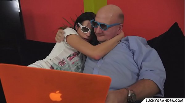 I love taking time with my