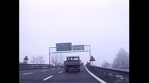 Beautiful blonde shemale with sweet ass hard fucked and gets cum from horny man