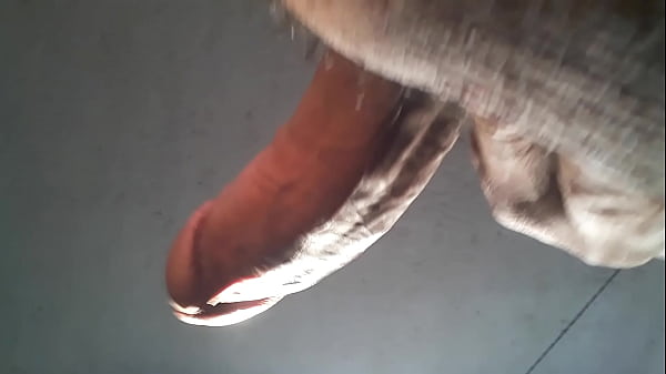 Diversos mensajes hacen esto