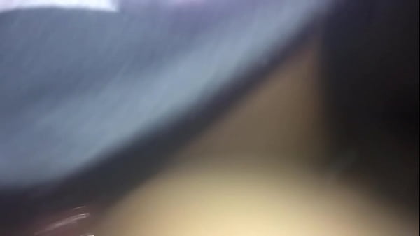 trim.D7F11C7D-DA76-4B11-9638-37646BFBDA08.MOV