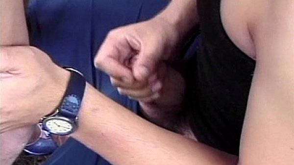 gentlemens tranny 18 and transsexual 11 scene 4 extract 1 