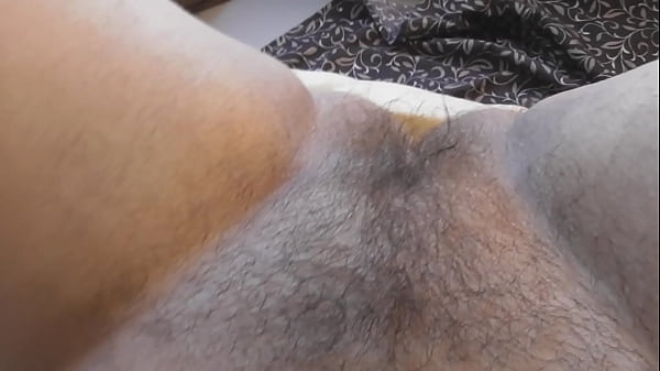 chubby wife licking ass