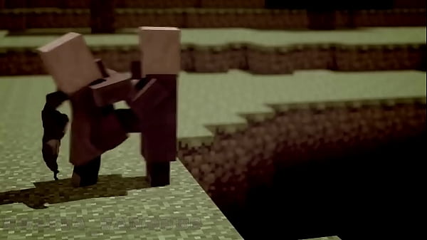 WIESNIAKOMOSCI PL DUB  