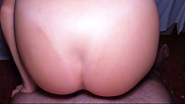 STEP DADDY what are you doing with my BEST FRIEND?