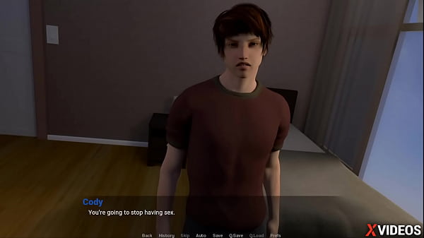 LONTANO DA CASA &bull; EP. 36 &bull; SCOPO FORTE LA CUGINASTRA 