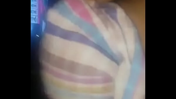 indian married women i. affair