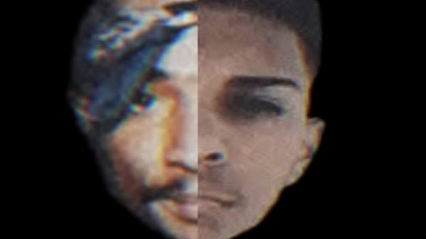 McBeto ft. 2Pac - Villas del Campo Love (Remix) (The King is Back Album) ...................................fjkfjfkfkgkgkkkfjdjdjdnnnd  