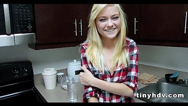 Perfect teen pussy fuck Chloe Foster 6 51