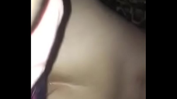 Mony trans 3248405735