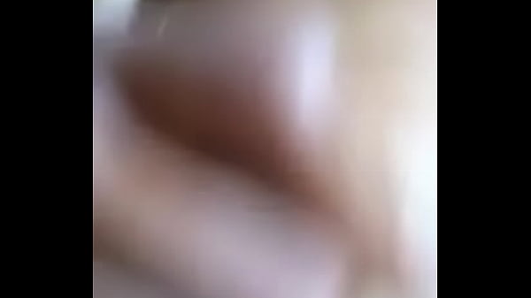 Hetero pago pra gozar pra mim