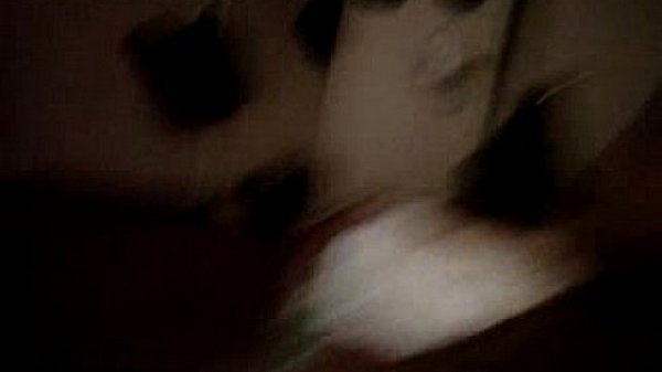 she love suckin dick bro  