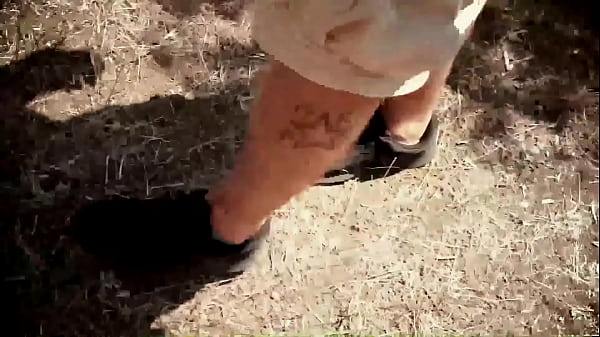 Succiami il cazzo troia!!  