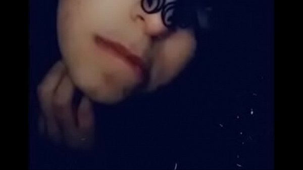 para que se traguen su lechita