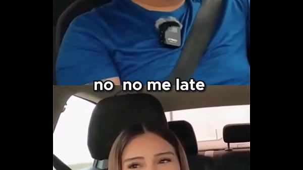 Tiffany Cox habla sobre sexo oral, preferencias sexuales y su gusto por el sexo vainilla. #TiffanyCox #LuisGaray #Casting