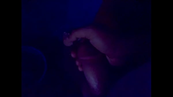 VID-20140710-00012.MP4