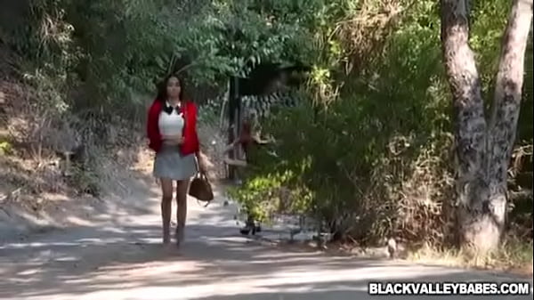 Beat Out By The Black Girl2.mp4