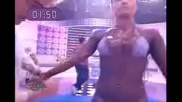 V&iacute;deo de verifica&ccedil;&atilde;o  