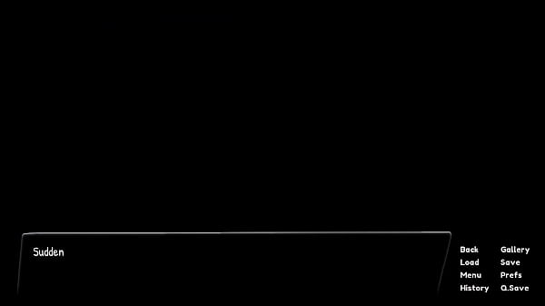 ScrubbyBoi play's IN:HEAT HoneyMoon CH 1 Part 1