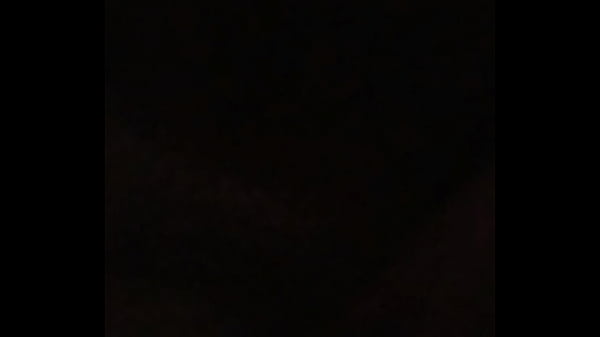 Birthday sex first vid