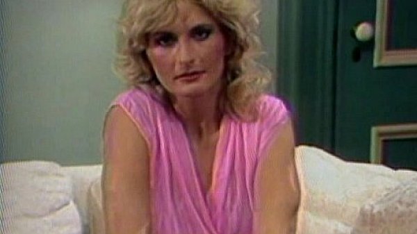 LBO - Sensual Sedution - Full movie