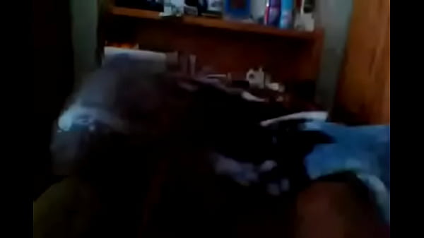 trim.513BDDD0-ABCC-4432-9CC8-FF8FFA56B86B.MOV  