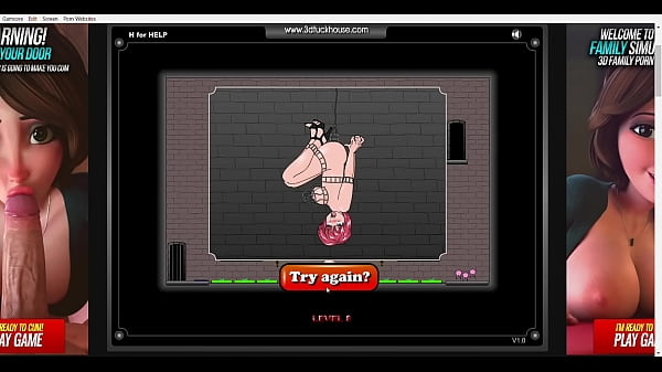 gameplay   gallery CRV2 