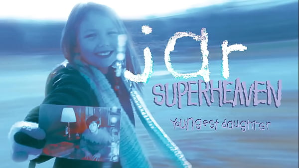 &ldquo;Youngest Daughter"