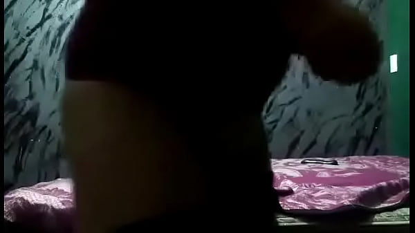 Las mas buenotas del face 