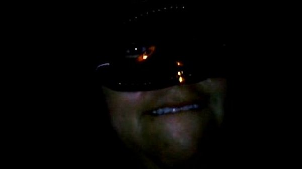 MAMANDO y COJIENDO BIEN RICO