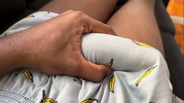 Banana. Boa tarde, pessoal! 