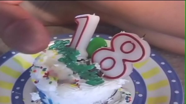 Sexy latina young whore hets her twat fingered then fucked by hard dick  