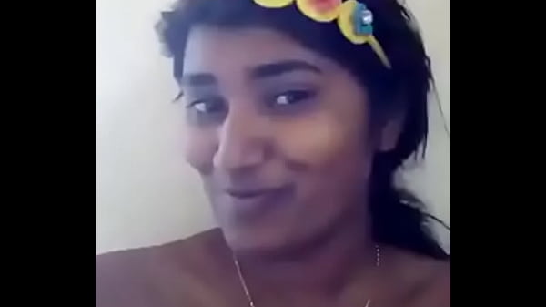 Swathi Naidu Boobs and Nipple Show