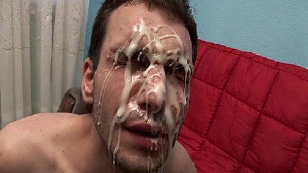 Horny Gay Studs Anal Fucking Hard 