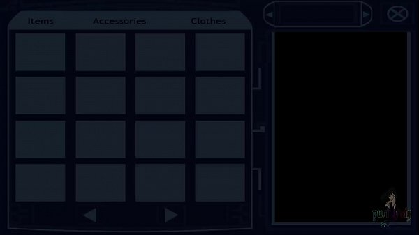 Star Wars Ahsoka Orange Trainer walkthrough Episode 29 sexy jedi 