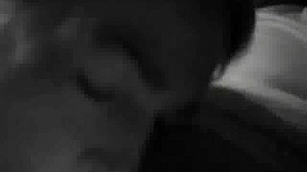 Autostop from italy Amateur sex