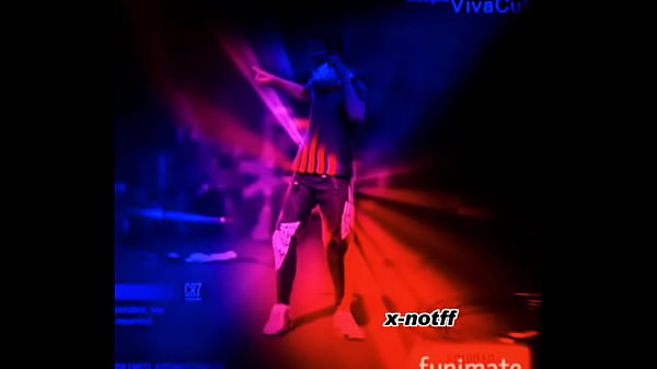 @brunoffo15  obrigada