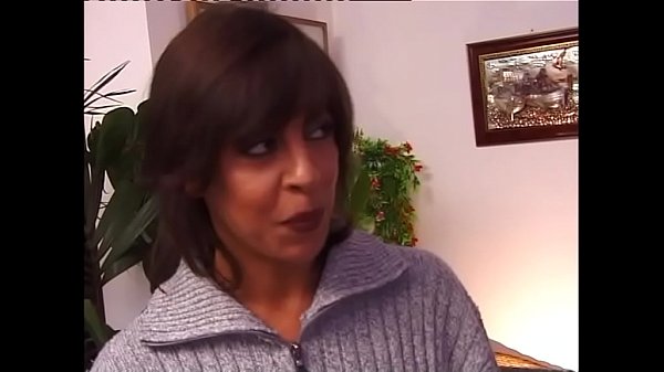 Un'orgia e sarai sdebitato