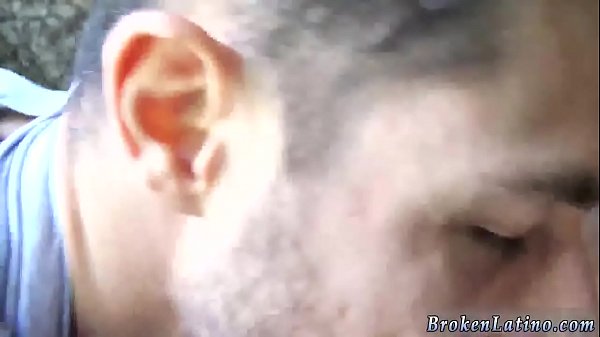 Russian gay twink galley  porn cocks close ups in briefs s 