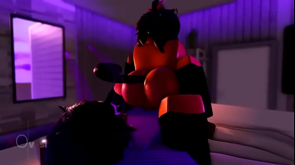 girl gets her pussy destroyed by huge cock  