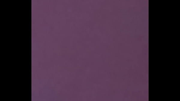 ျမန္မာ ကိုယ္တိုင္ရိုက္