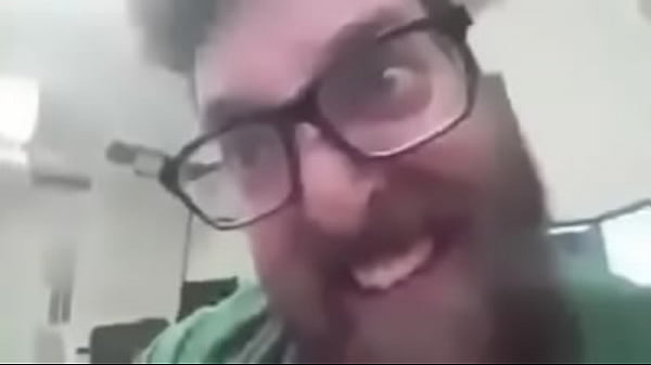 Lord vinheteiro fodasse