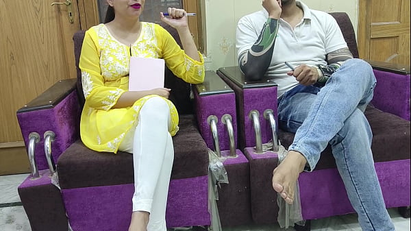 Real School student and tution teacher ki real sex video in hindi voice 