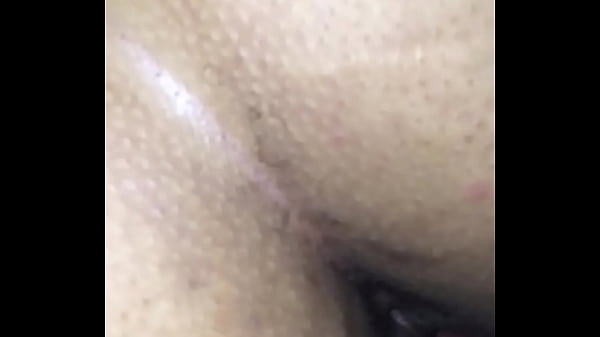 trim.69D25CE7-9C84-40AA-9BEA-AD2E818EEEC3.MOV